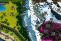 Warrior Defense screenshot 5