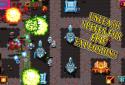 Warrior Defense screenshot 8