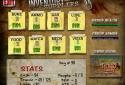 Zombie Supply Trader screenshot 10