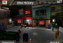 Zombie Supply Trader screenshot 6