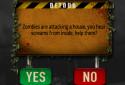 Zombie Supply Trader screenshot 8