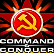 Command & Conquer Red Alert