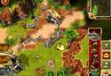 Command & Conquer Red Alert screenshot 3