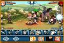 Heroes Of The Kingdom screenshot 6