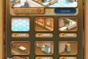 Donut Bakery Slide Puzzle screenshot 4