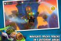 Angry Birds GO! screenshot 4