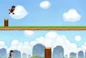 Ни один не умрет - Nobody Dies screenshot 4