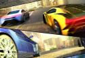 Racing 3D: Asphalt Real Tracks screenshot 1
