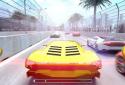 Racing 3D: Asphalt Real Tracks screenshot 19