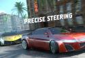Racing 3D: Asphalt Real Tracks screenshot 20