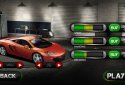 Race the Traffic screenshot 4