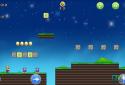Super Adventurer screenshot 1