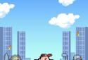 Tower Boxing screenshot 5