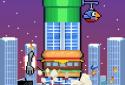 Tower Boxing screenshot 9