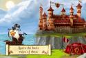 Chess and Mate screenshot 1
