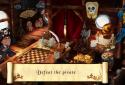Chess and Mate screenshot 3
