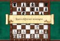 Chess and Mate screenshot 5