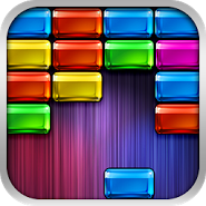 Glass Bricks
