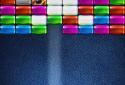 Glass Bricks screenshot 1