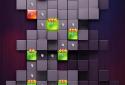 Glass Bricks screenshot 10