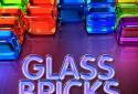 Glass Bricks screenshot 2