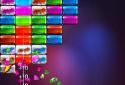 Glass Bricks screenshot 3