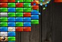 Glass Bricks screenshot 4