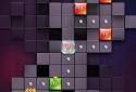 Glass Bricks screenshot 5