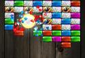 Glass Bricks screenshot 6
