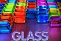 Glass Bricks screenshot 7
