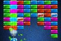 Glass Bricks screenshot 8