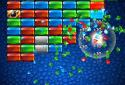 Glass Bricks screenshot 9