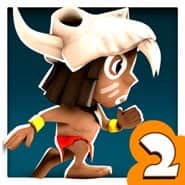 Manuganu 2