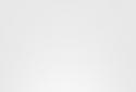 TwitPane for Twitter screenshot 4