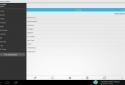TwitPane for Twitter screenshot 6