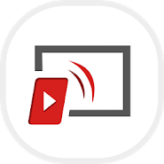 Tubio - YouTube on TV