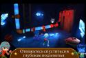 Light Apprentice screenshot 3