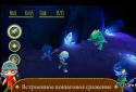 Light Apprentice screenshot 4