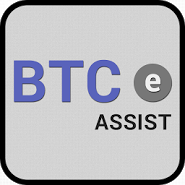 WEX Assist