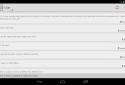 WEX Assist screenshot 8