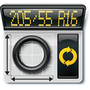 Wheel Tire Calculator Wheel Tire Calculator