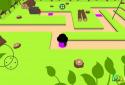 Mr. Jaime Cylinder screenshot 2