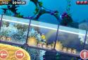 Incredible Jack: Jump and Run screenshot 12