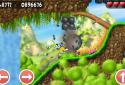 Incredible Jack: Jump and Run screenshot 2