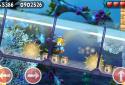 Incredible Jack: Jump and Run screenshot 4
