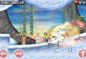 Incredible Jack: Jump and Run screenshot 6