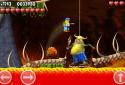 Incredible Jack: Jump and Run screenshot 9