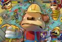 Toy Rush screenshot 2