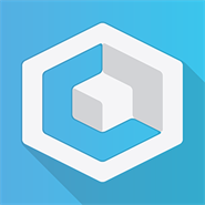 Cubot