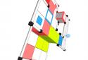 Cubot screenshot 4